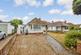 Northdown Park Road, Margate CT9 photo 2