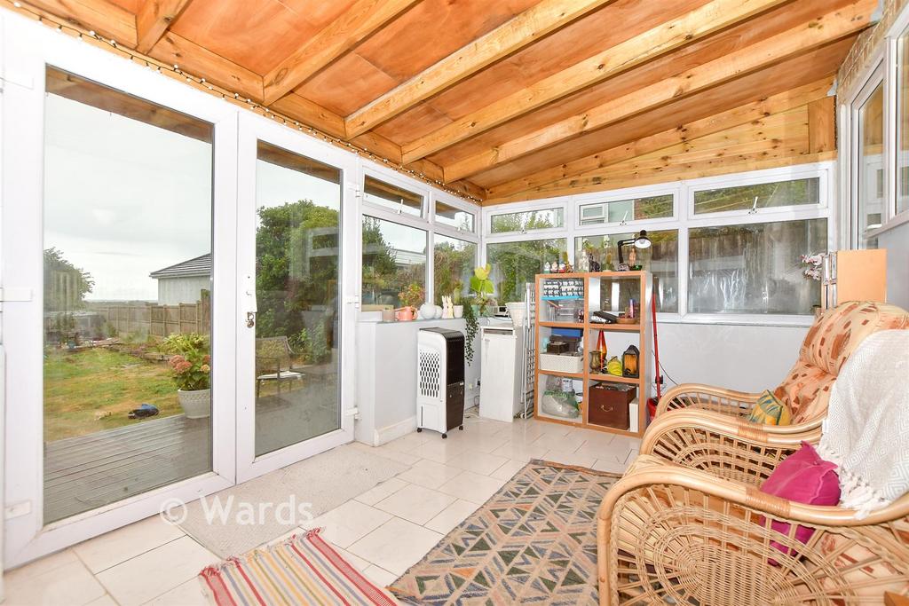 House in Dover - View 5