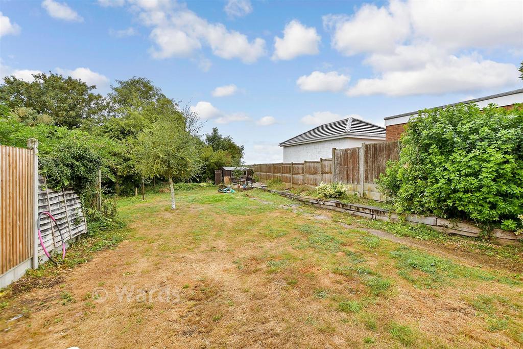 House in Dover - View 3