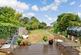 Downs Road, Dover CT15 photo 2
