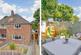 The Street, Adisham, Canterbury, Kent