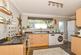 The Street, Canterbury CT3