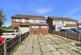 Stoney Lane Rainhill, Rainhill, Prescot, Merseyside, L35