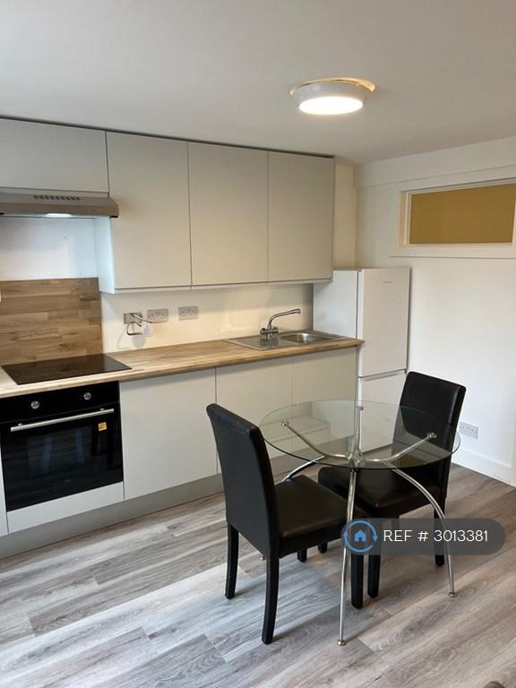 Apartment in Brighton - View 2