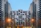 Ability Place, 37 Millharbour, Canary Wharf, South Quay, London, E14 9DF