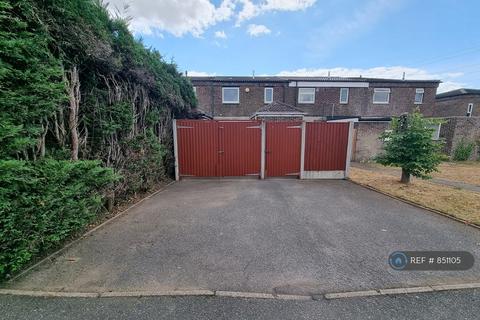 undefined, Hampton Close, Derby, DE21
