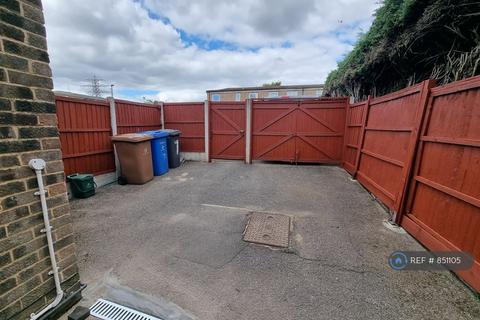 undefined, Hampton Close, Derby, DE21