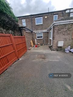 undefined, Hampton Close, Derby, DE21