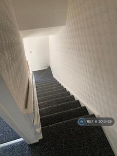 2 bedroom terraced house to rent, Beverley Road, Bolton, BL1