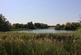 Walton Park, Milton Keynes MK7 photo 2