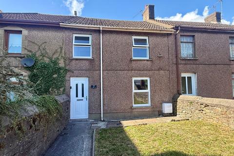 3 bedroom cottage for sale, Port Talbot, SA13