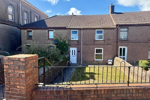 3 bedroom cottage for sale, Port Talbot, SA13