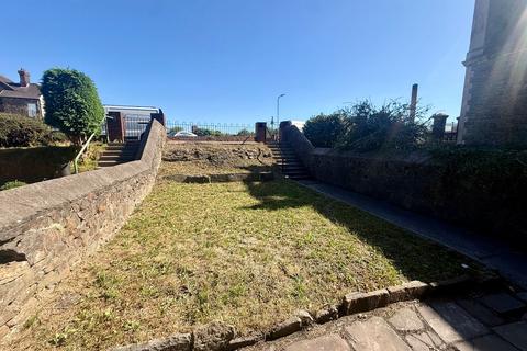 3 bedroom cottage for sale, Port Talbot, SA13
