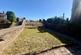 Port Talbot, SA13 photo 3
