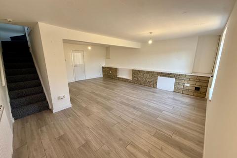 3 bedroom cottage for sale, Port Talbot, SA13