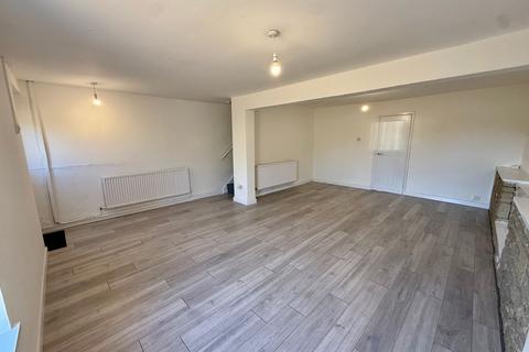 3 bedroom cottage for sale, Port Talbot, SA13