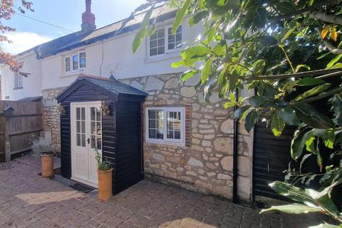 2 bedroom detached house for sale, Isenhurst Court, Lane End Road, Bembridge, Isle of Wight, PO35 5XJ