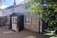 Isenhurst Court, Lane End Road, Bembridge, Isle of Wight, PO35 5XJ