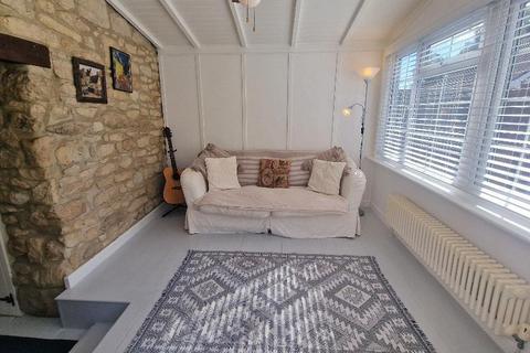 2 bedroom detached house for sale, Isenhurst Court, Lane End Road, Bembridge, Isle of Wight, PO35 5XJ