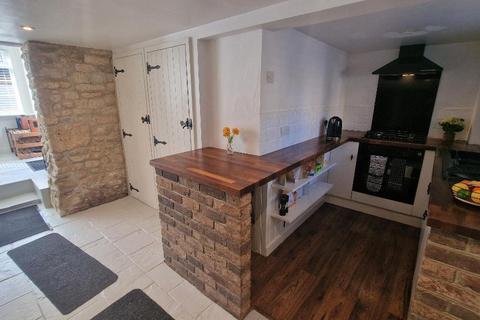 2 bedroom detached house for sale, Isenhurst Court, Lane End Road, Bembridge, Isle of Wight, PO35 5XJ