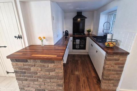 2 bedroom detached house for sale, Isenhurst Court, Lane End Road, Bembridge, Isle of Wight, PO35 5XJ