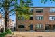Golden Manor, Hanwell, London, W7 3EE