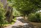 Coaley, Dursley GL11 photo 5