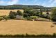 Coaley, Dursley GL11