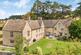 Coaley, Dursley GL11 photo 2
