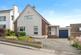 Y Wern, Llanfairpwll, Isle of Anglesey, LL61