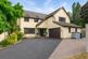 Llys Y Dderwen, Betws Yn Rhos, Abergele, Conwy, LL22