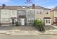 Carisbrook Close, Enfield, EN1