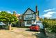 George V Avenue, West Sussex BN11