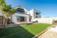 Eirene Avenue, Worthing BN12