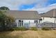 Alexander Grove, Par PL24 photo 2