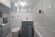 Alexander Grove, Par PL24 photo 3