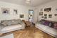 Alexander Grove, Par PL24 photo 4