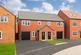 Plot 3 at Silverhill Edge Fisher Close, Sutton in Ashfield NG17