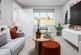Plot 5 at Silverhill Edge Fisher Close, Sutton in Ashfield NG17 photo 3