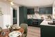 Plot 55 at Silverhill Edge Fisher Close, Sutton in Ashfield NG17 photo 2