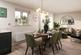 Plot 55 at Silverhill Edge Fisher Close, Sutton in Ashfield NG17 photo 4