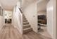 Plot 55 at Silverhill Edge Fisher Close, Sutton in Ashfield NG17 photo 5