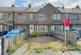 Highfield Avenue, Shelf, Halifax, HX3