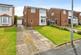 South Drive, Bolton, Greater Manchester, BL2