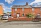 Bryn Place, Wrexham, LL12