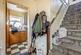 Bryn Place, Wrexham, LL12 photo 2
