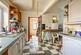 Bryn Place, Wrexham, LL12 photo 5