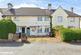 Kenmuir Avenue, Northampton, NN2