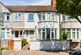 Zermatt Road, Thornton Heath, CR7