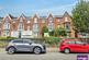 Sketty Road, Swansea SA2